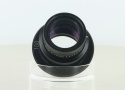 ソノタ Milar 10cm/4.8