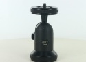 カンボ CBH2