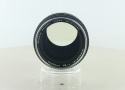 ニコン Nikkor-P 10.5cm/2.5 (L39)