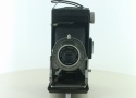 コダック Six20