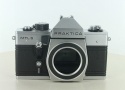 ロシア製 PRAKTICA MTL5