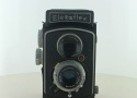 ソノタ 東洋精機 Elegaflex