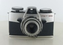 フジフイルム PET 35
