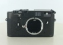 ライカ M4 50周年記念