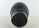 HASSELBLAD ゾナー C150/4 BK