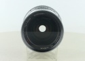 HASSELBLAD ディスタゴン C50/4T* (CH)