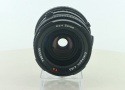 HASSELBLAD ディスタゴンCF50/4T*FLE