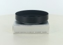 HASSELBLAD フード38