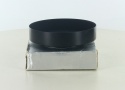 HASSELBLAD フード50