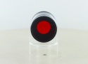 ソノタ サン Sola9cm/4(Lマウント)