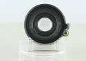 ライカ エルマー L 5cm/3.5 全回転