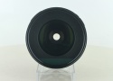 ペンタックス FA645 35/3.5 AL(IF)