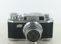 ソノタ Pax M2