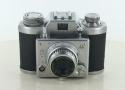 ソノタ SAMOCA 35III