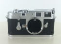 ライカ M3 DS