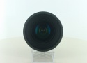 シグマ 12-24/4.5-5.6 II DG HSM NA(ニコンFマウント)