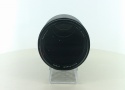 コンタックス テレテッサー300/4AEG