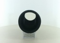 ニコン AF 80-200/2.8 ED