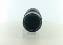 ペンタックス SMCT85-210/4.5