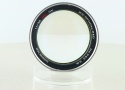ソノタ SONNETAR 50/1.1 MC （ライカM)