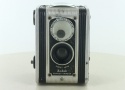 コダック DUAFLEX