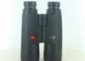 ライカ TRINOVID 10x50 BN