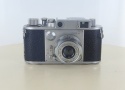 ミノルタ 35 II＋L45/2.8
