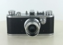 ソノタ elegar35