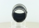 ニコン QC 135/3.5