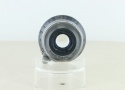 ニコン L50/3.5