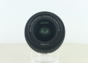 ペンタックス DA18-55/3.5-5.6AL
