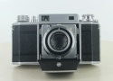 ソノタ Arco35