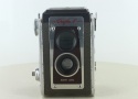 コダック DUAFLEX