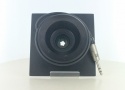 シュナイダー Cambonar APO-SR 120/5.6