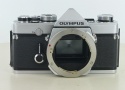 オリンパス M-1