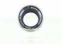 ツアイス OPTON SONNAR 50/2    (RFコンタックス用)