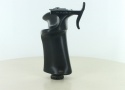 HASSELBLAD ピストルグリップ