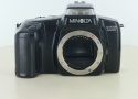 ミノルタ MAXXUM 5000i