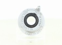 Barnack 赤エルマーL5cm/3.5