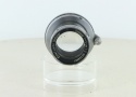 Barnack ズマールL5cm/2