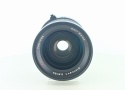 HASSELBLAD ディスタゴンFE50/2.8
