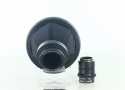 HASSELBLAD LUMINAR25/3.5/A0.15