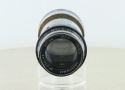 ソノタ Stewartry TRINOL105/3.5（L39)