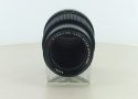 ツアイス JENA 135/3.5  MC (M42)