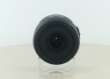 ニコン AF-S DX マイクロ 40/2.8G
