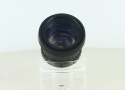 ペンタックス 110 50/2.8