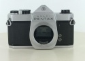 ペンタックス SP500