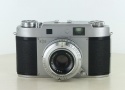 マミヤ MAMIYA 35