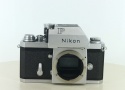 ニコン FフォトミックTN