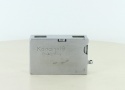 ソノタ Konan-16